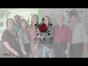 CEJUSC: Quem somos