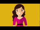 FADIGA VISUAL: DE OLHO NA PREVENÇÃO - PARTE 3