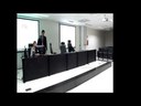 Curso de PJe-JT 2.4.0