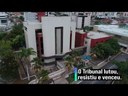DIA DA JUSTIÇA DO TRABALHO DA PARAÍBA