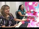 DIA DA MULHER NO TRT DA PARAÍBA