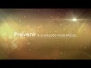 DIA NACIONAL DE PREVENÇÃO DE ACIDENTES DE TRABALHO DIA NACIONAL DE PREVENÇÃO DE ACIDENTES DE TRABALHO