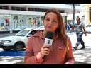 DURATEX É CONDENADA A PAGAR INDENIZAÇÃO POR CHOQUE ELÉTRICO EM TRABALHADOR DURATEX É CONDENADA A PAGAR INDENIZAÇÃO POR CHOQUE ELÉTRICO EM TRABALHADOR