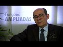 E-JUD DO TRT DA PARAÍBA GANHA AUTONOMIA ADMINISTRATIVA E FINANCEIRA E-JUD DO TRT DA PARAÍBA GANHA AUTONOMIA ADMINISTRATIVA E FINANCEIRA