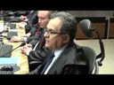 EDUARDO SERGIO E WOLNEY CORDEIRO SÃO ELEITOS PRESIDENTE E VICE DO TRT EDUARDO SERGIO E WOLNEY CORDEIRO SÃO ELEITOS PRESIDENTE E VICE DO TRT