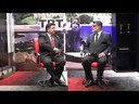 EM ENTREVISTA A TV TRT, MINISTRO DESTACA AÇÕES DA CORREIÇÃO NA PARAÍBA