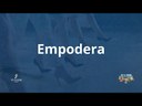 Empodera - programa de liderança feminina do Judiciário trabalhista da Paraíba