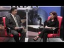 Entrevista com a professora Fátima Pereira sobre o combate ao trabalho infantil Entrevista com a professora Fátima Pereira sobre o combate ao trabalho infantil