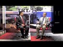 Entrevista com o Presidente do TRT 13ª Região - Eduardo Sérgio Entrevista com o Presidente do TRT 13ª Região - Eduardo Sérgio