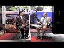 Entrevista com o Presidente do TRT 13ª Região - Eduardo Sérgio