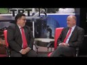 Entrevista com o Professor Português João Leal Amado sobre a Reforma Trabalhista Entrevista com o Professor Português João Leal Amado sobre a Reforma Trabalhista