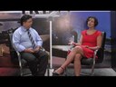 Entrevista Tereza Lobo Assedio Moral Entrevista Tereza Lobo Assedio Moral