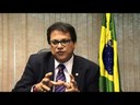 ERRADICAÇÃO DO TRABALHO ESCRAVO
