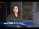 ESCOLA JUDICIAL PROMOVE CURSO COM JUIZ DO CNJ ESCOLA JUDICIAL PROMOVE CURSO COM JUIZ DO CNJ