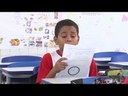 Escola