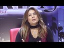 Especial Dia das Mães TRT13