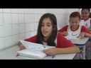 Estado, família ou sociedade