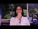 EXERCÍCIOS PRÁTICOS PARA A PREVENÇÃO DA FADIGA VISUAL
