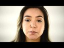 EXERCÍCIOS RESPIRATÓRIOS: APRENDA A FAZER EM CASA