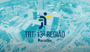 Filme Institucional do TRT-PB de final de ano - 2021