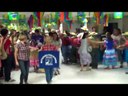 FOLE NO FÓRUM: AS RIQUEZAS DO NORDESTE FOLE NO FÓRUM: AS RIQUEZAS DO NORDESTE