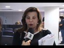 FÓRUM NACIONAL PERMANENTE EM DEFESA DA MEMÓRIA DA JUSTIÇA DO TRABALHO SE REÚNE EM JOÃO PESSOA FÓRUM NACIONAL PERMANENTE EM DEFESA DA MEMÓRIA DA JUSTIÇA DO TRABALHO SE REÚNE EM JOÃO PESSOA