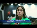 GRUPO DE TEATRO DO TRT SE APRESENTA EM EVENTO DO SENAC GRUPO DE TEATRO DO TRT SE APRESENTA EM EVENTO DO SENAC