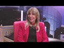 Homenagem do TRT13: Dia internacional da mulher