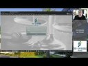 Introdução ao PROAD versão 3 (Sistema de Processo Administrativo Digital)