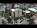 PANDEMIA COVID: TRT DA PARAÍBA INICIA FASE 2 DA RETOMADA PRESENCIAL