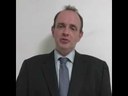 João Berthier convida para a II Jornada de Formação Continuada Reforma Trabalhista