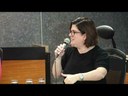 Jornada da Saúde - Palestra sobre Depressão