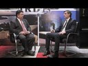 Juiz André Cavalcanti e a segurança no trabalho Juiz André Cavalcanti e a segurança no trabalho