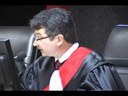 JUSTIÇA DECIDE QUE CODATA DEVOLVA SERVIDORES JUSTIÇA DECIDE QUE CODATA DEVOLVA SERVIDORES