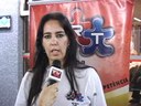 LANÇADA A GESTÃO POR COMPETÊNCIA NO TRT/PB LANÇADA A GESTÃO POR COMPETÊNCIA NO TRT/PB
