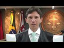 LEONARDO TRAJANO E THIAGO ANDRADE SÃO ELEITOS PRESIDENTE E VICE DO TRT DA PARAÍBA