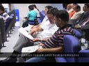 MEGA LEILÕES ARRECADAM MAIS DE R$ 5 MILHÕES