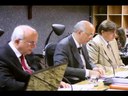 MINISTRO DO TST DIVULGA CORREIÇÃO NO TRT MINISTRO DO TST DIVULGA CORREIÇÃO NO TRT