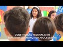 O que é considerado trabalho infantil?