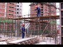 OBRA DO FÓRUM TRABALHISTA RECEBE AÇÃO DO PROGRAMA TRABALHO SEGURO OBRA DO FÓRUM TRABALHISTA RECEBE AÇÃO DO PROGRAMA TRABALHO SEGURO