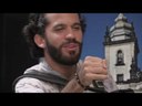 Os Gonzagas na Campanha de Combate ao Trabalho Infantil (Parte 2) Os Gonzagas na Campanha de Combate ao Trabalho Infantil (Parte 2)