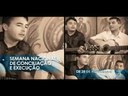OS NONATOS NA CANTATA DA CONCILIAÇÃO OS NONATOS NA CANTATA DA CONCILIAÇÃO