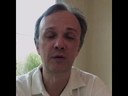 Paulo Jakutis convida para a II Jornada de Formação Continuada Reforma Trabalhista