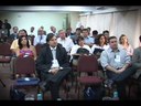 Planejamento no TRT foi concluído em 2009