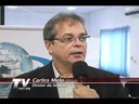 PLANO DE GESTÃO É DEDICADO A ÁREA DE PESSOAS