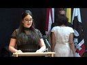 POSSES DO PRESIDENTE E DO VICE DO TRT DA PARAÍBA