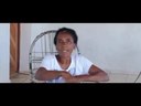 Prêmio Gertrudes Maria - Terceiro lugar categoria "Chão que piso" - Comunidade quilombola do Grilo