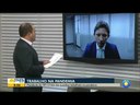 Presidente do TRT-PB fala sobre as questões trabalhistas durante a Pandemia
