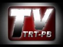 PRESIDENTE DO TRT-PB VISITA OBRAS DO FÓRUM PRESIDENTE DO TRT-PB VISITA OBRAS DO FÓRUM