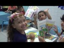 Programa "Jornada" do TST sobre a exposição “Um mundo sem trabalho infantil” na PB Programa "Jornada" do TST sobre a exposição “Um mundo sem trabalho infantil” na PB